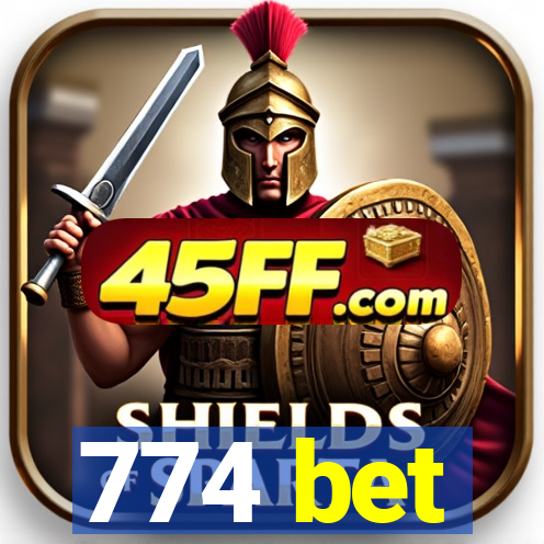 774 bet